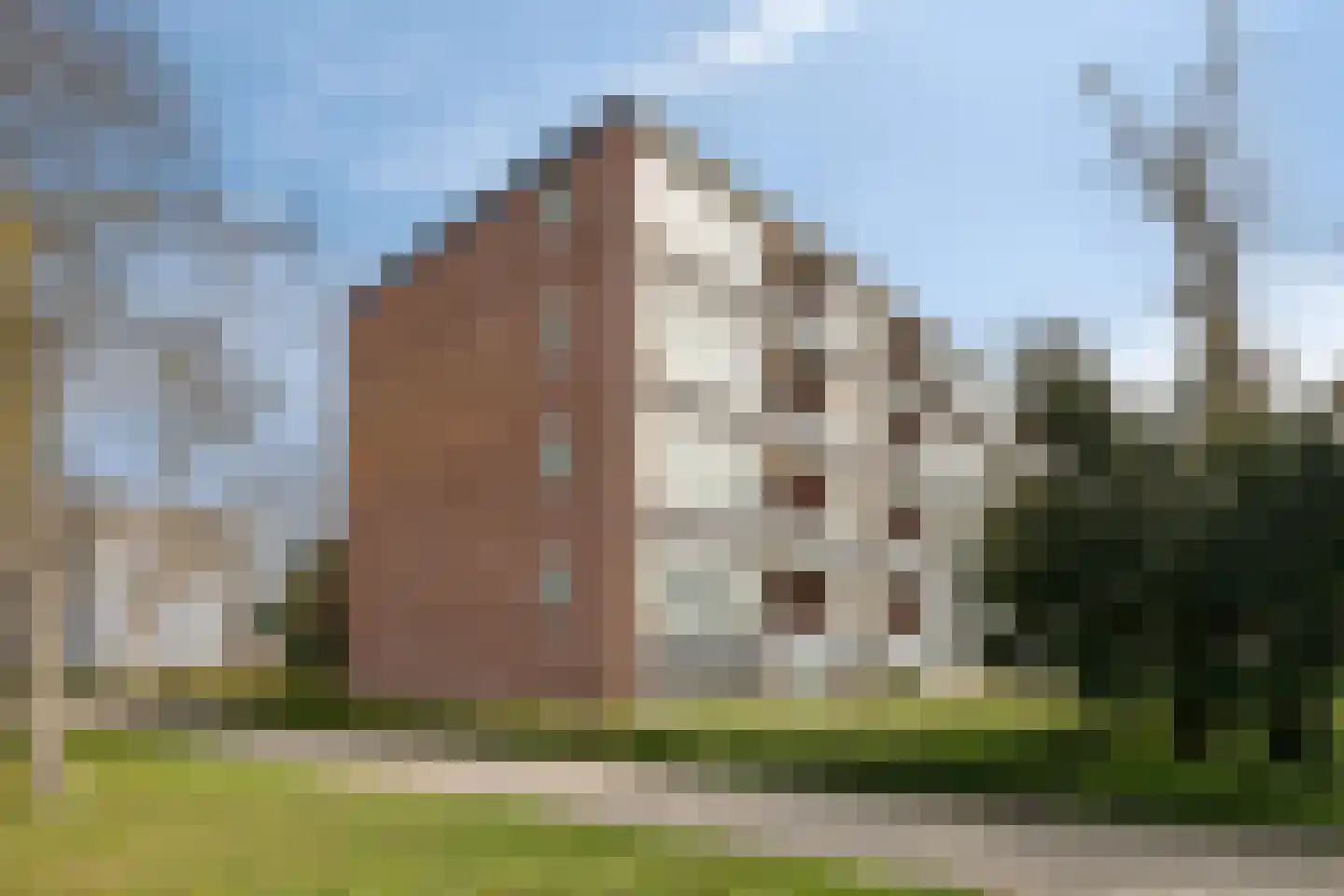 Koningin Julianastraat 180 Deventer thumbnail 8