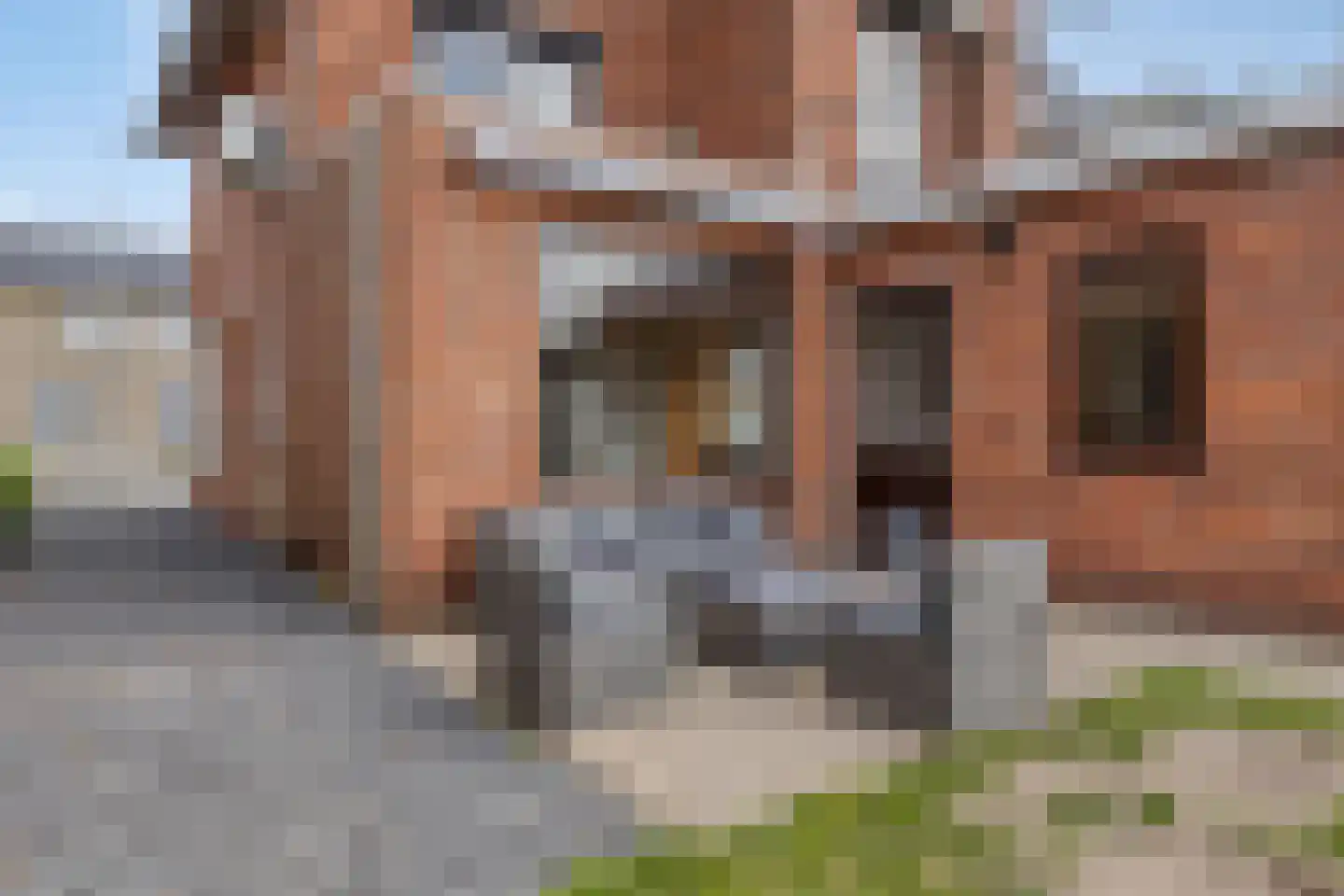 Koningin Julianastraat 19 Clinge thumbnail 20