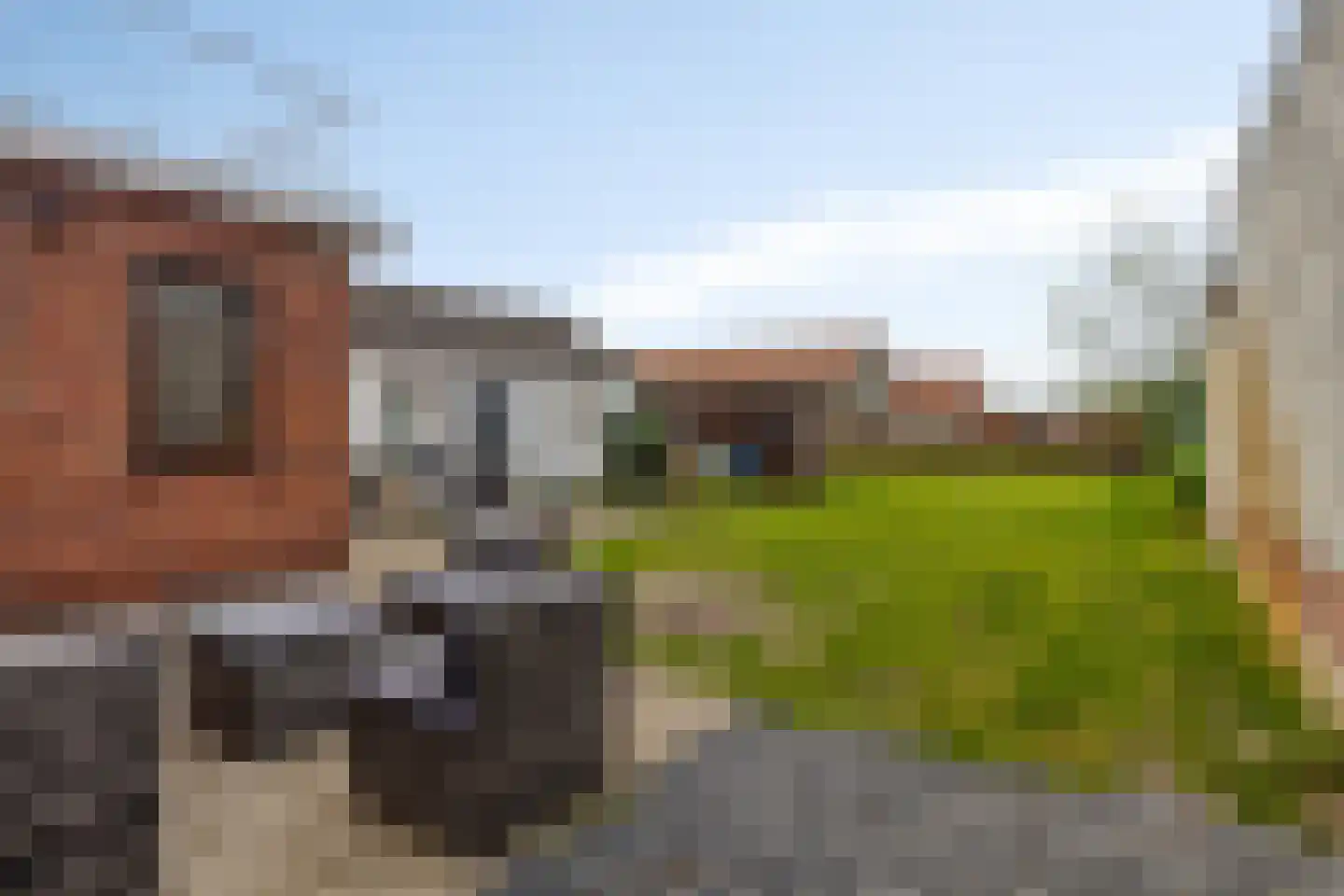 Koningin Julianastraat 19 Clinge thumbnail 21