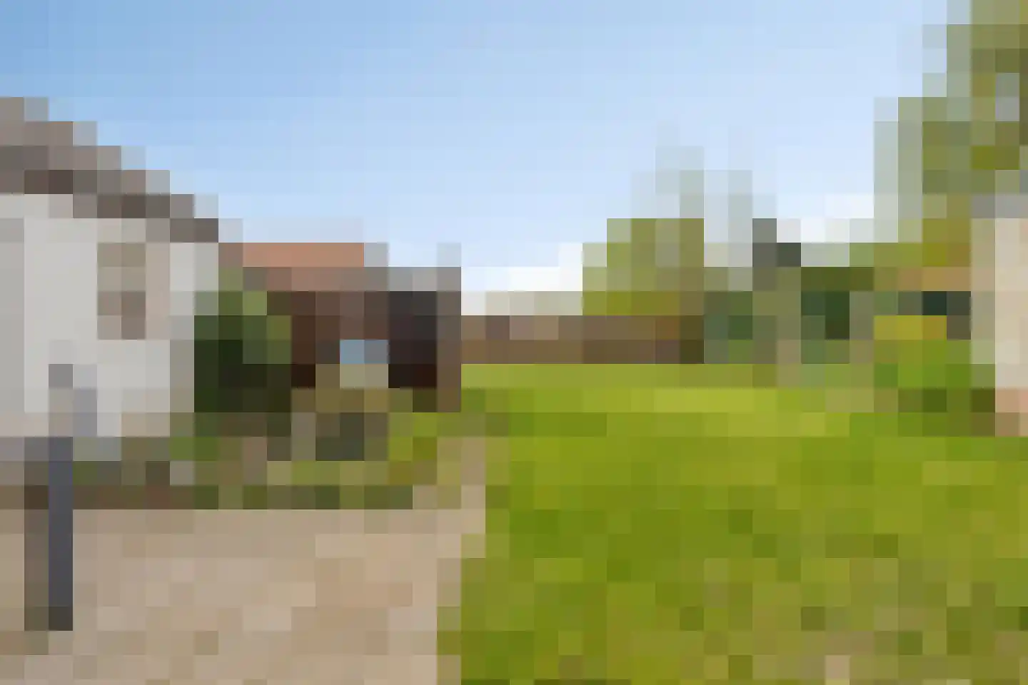 Koningin Julianastraat 19 Clinge thumbnail 23