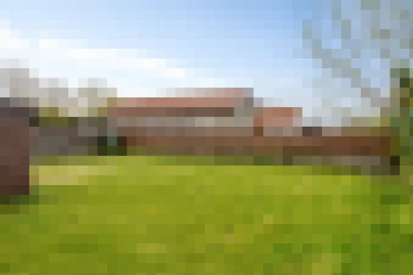 Koningin Julianastraat 19 Clinge thumbnail 24