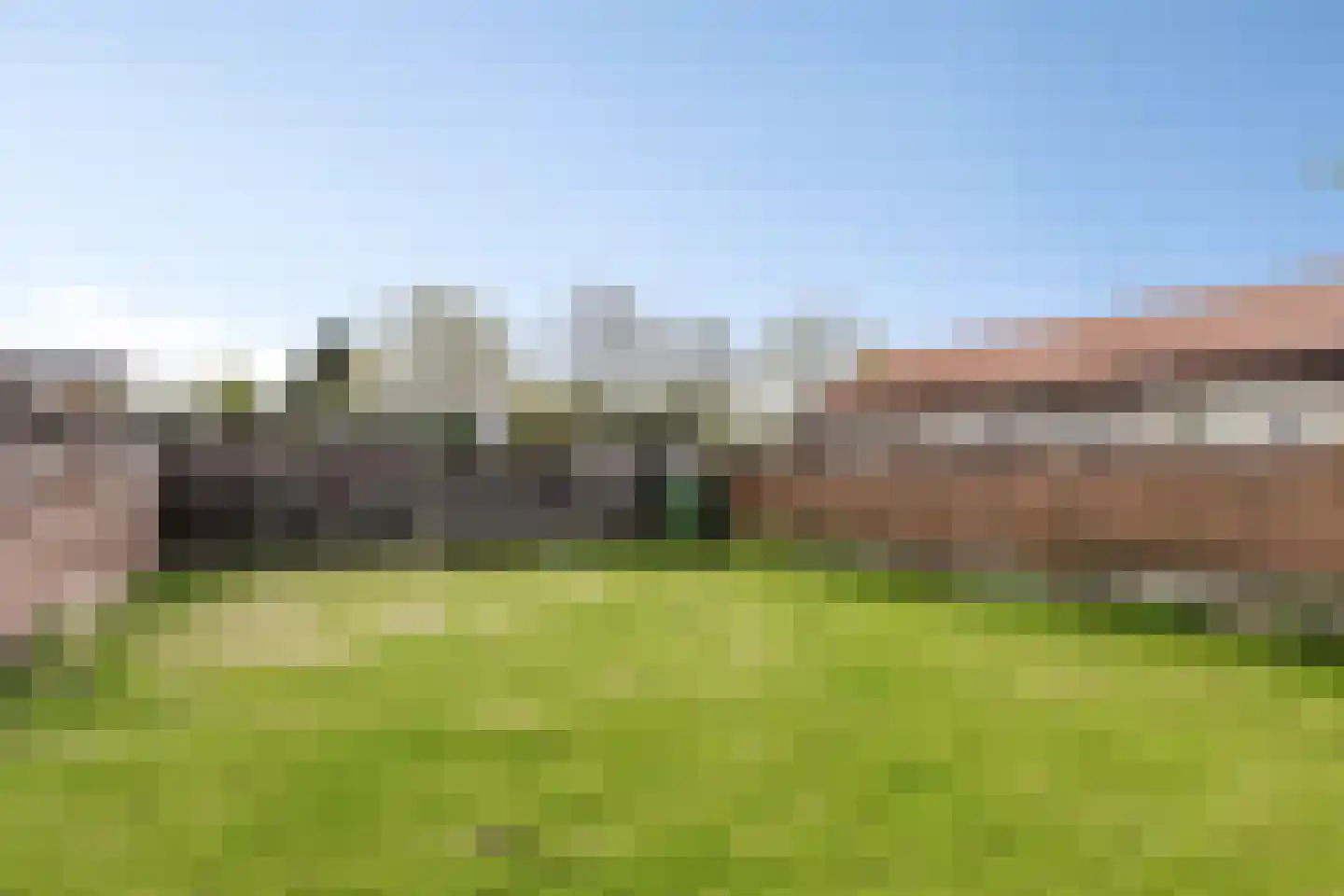Koningin Julianastraat 19 Clinge thumbnail 25