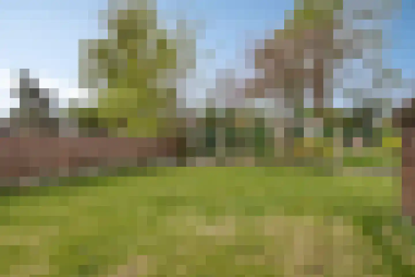 Koningin Julianastraat 19 Clinge thumbnail 26