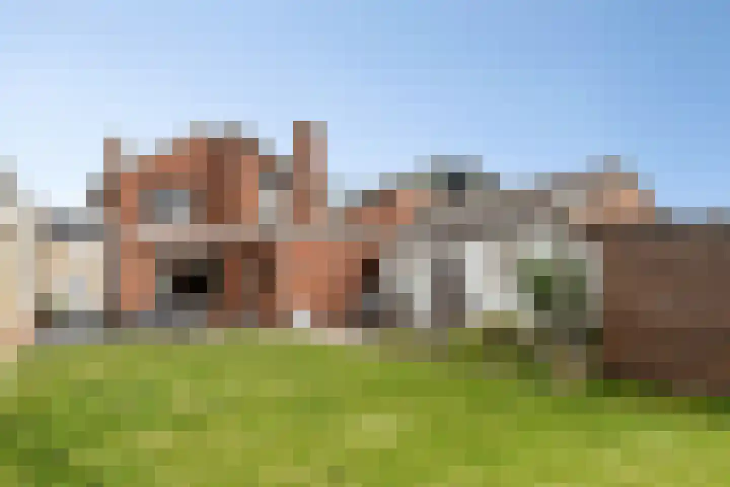 Koningin Julianastraat 19 Clinge thumbnail 27
