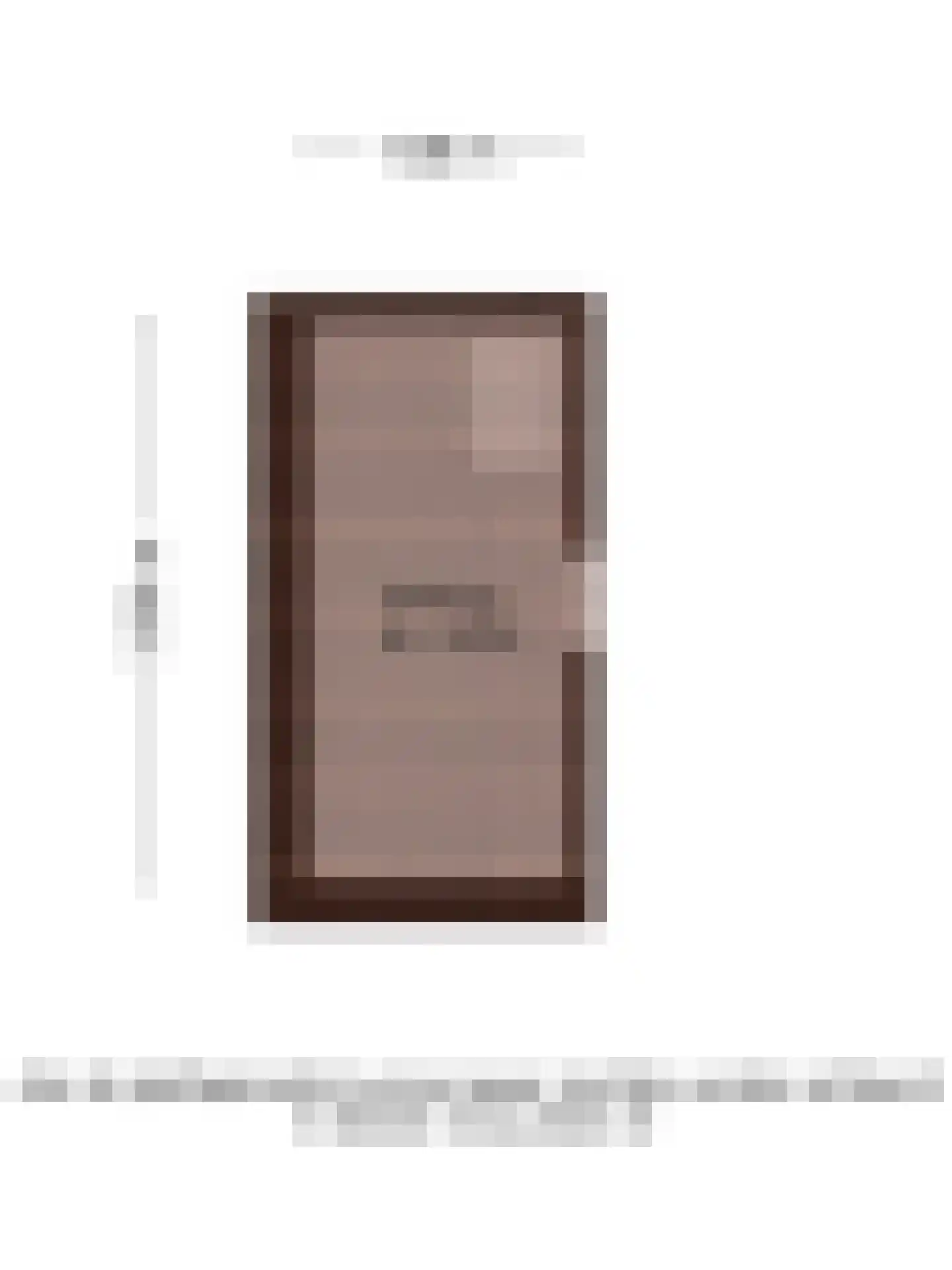 Koningin Julianastraat 19 Clinge thumbnail 31