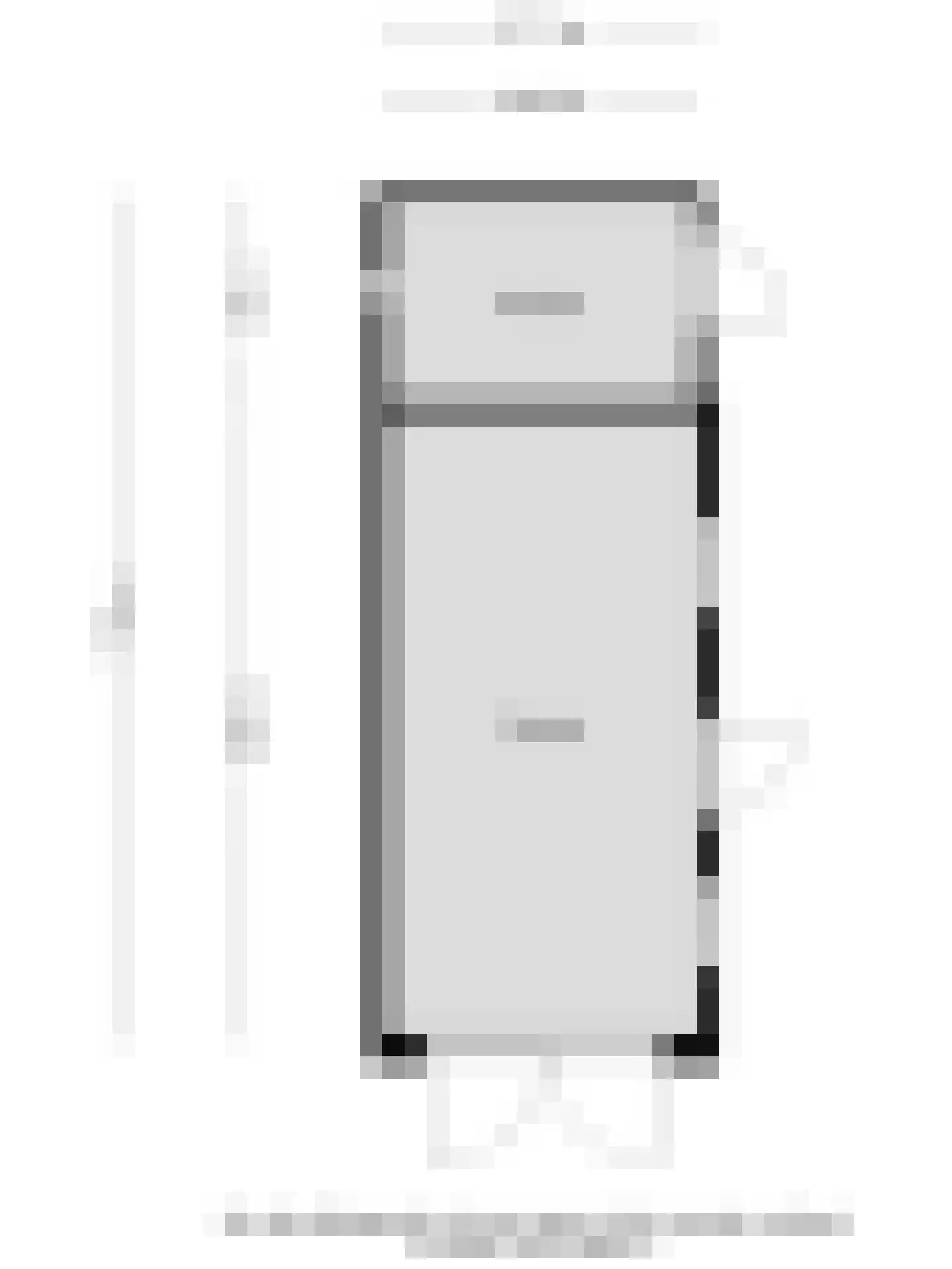 Koningin Julianastraat 19 Clinge thumbnail 32