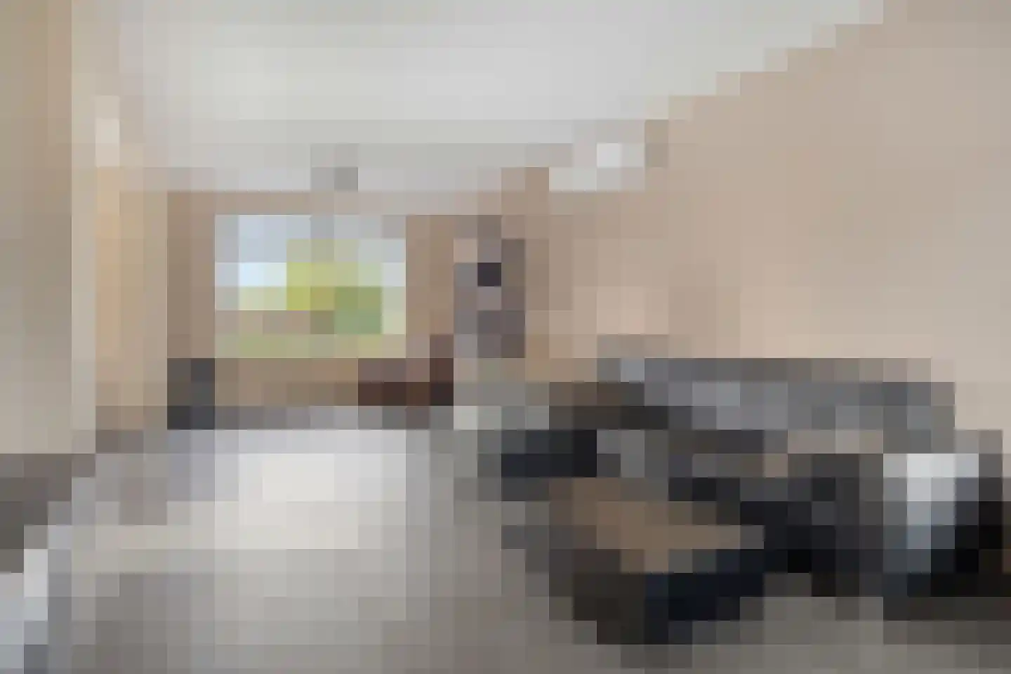 Koningin Julianastraat 19 Clinge thumbnail 6