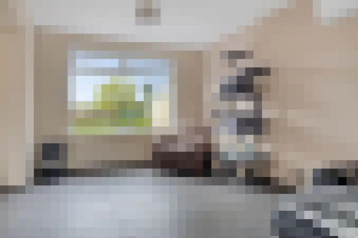 Koningin Julianastraat 19 Clinge thumbnail 7