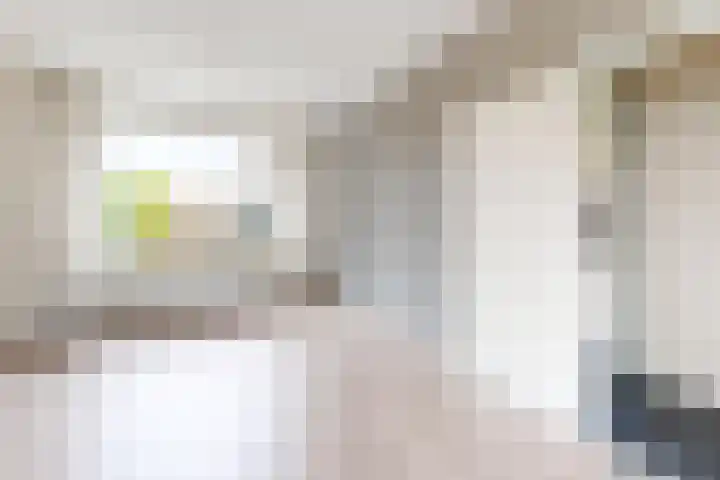 Koningin Julianastraat 19 Dinteloord thumbnail 12