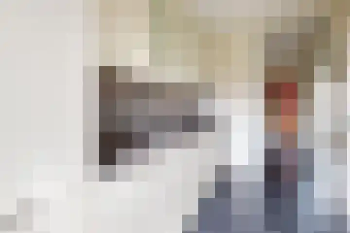 Koningin Julianastraat 19 Dinteloord thumbnail 13