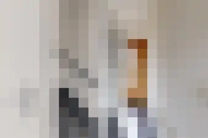 Koningin Julianastraat 19 Dinteloord thumbnail 16
