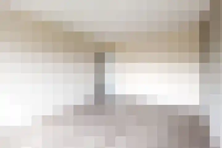 Koningin Julianastraat 19 Dinteloord thumbnail 17