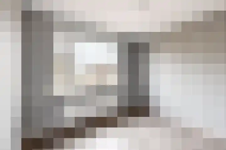 Koningin Julianastraat 19 Dinteloord thumbnail 20