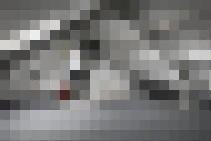 Koningin Julianastraat 19 Dinteloord thumbnail 27