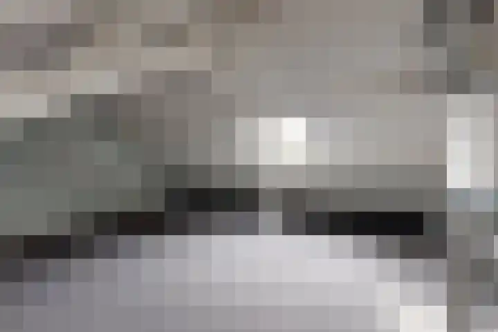 Koningin Julianastraat 19 Dinteloord thumbnail 31