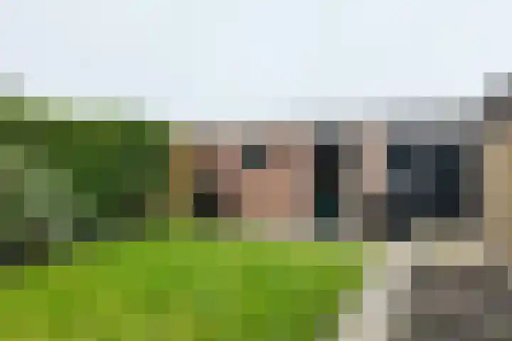 Koningin Julianastraat 19 Dinteloord thumbnail 34