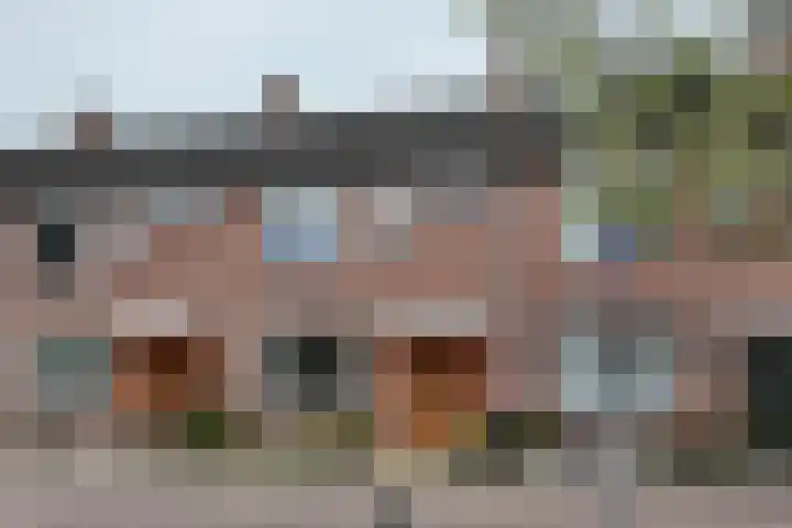 Koningin Julianastraat 19 Dinteloord thumbnail 40