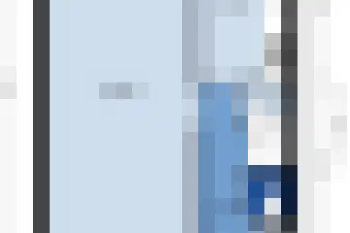 Koningin Julianastraat 19 Dinteloord thumbnail 43