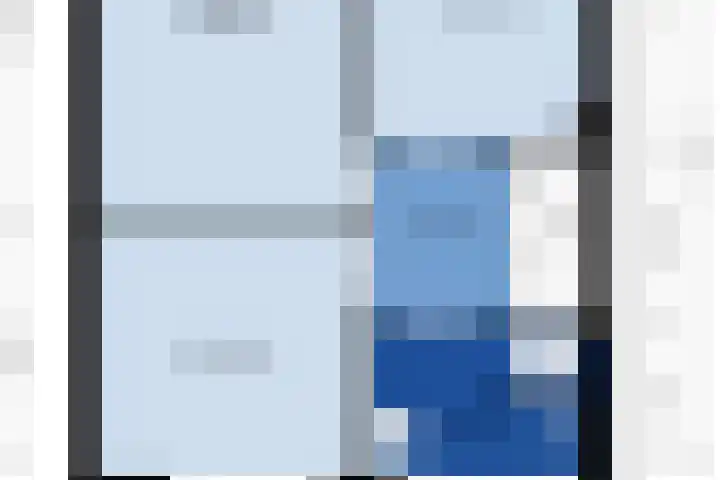 Koningin Julianastraat 19 Dinteloord thumbnail 44