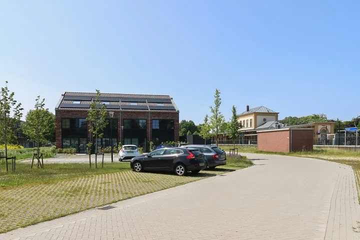 Koningin Julianastraat 19 Harlingen thumbnail 54