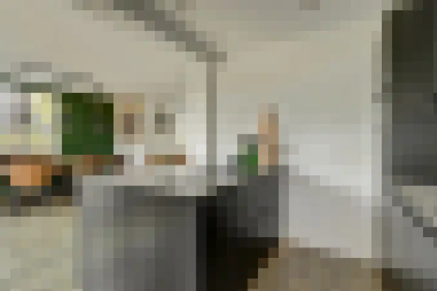 Koningin Julianastraat 2 Meerkerk thumbnail 10