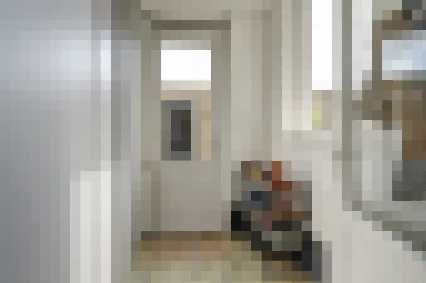 Koningin Julianastraat 2 Meerkerk thumbnail 13
