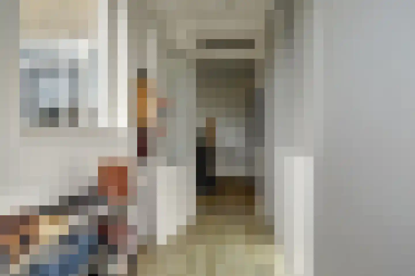 Koningin Julianastraat 2 Meerkerk thumbnail 14