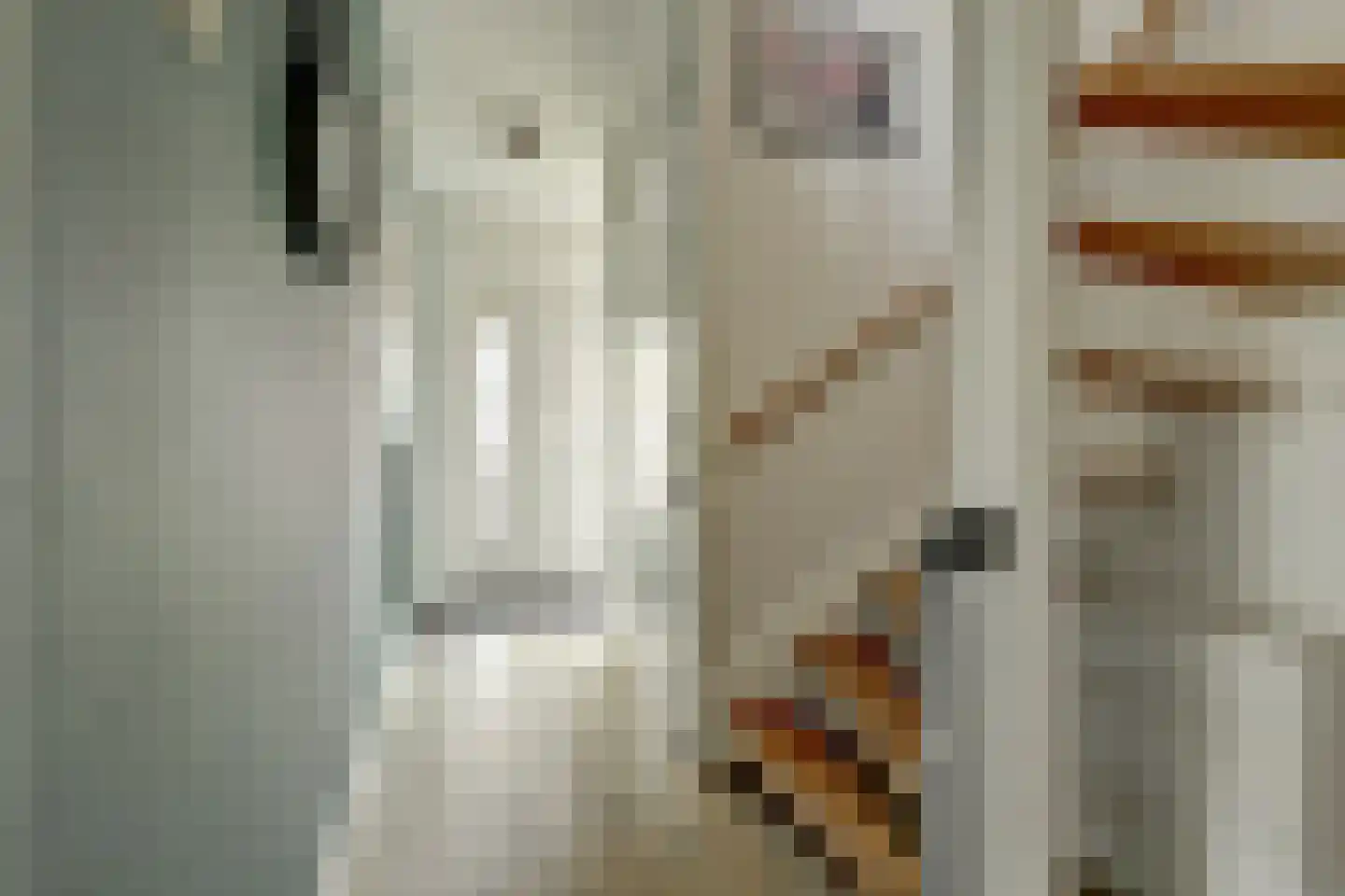 Koningin Julianastraat 2 Meerkerk thumbnail 15