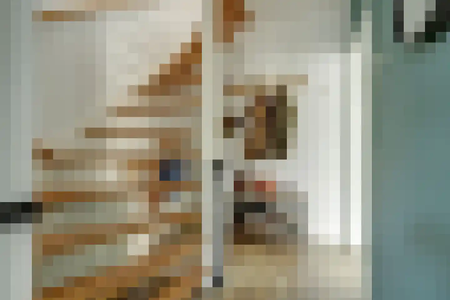 Koningin Julianastraat 2 Meerkerk thumbnail 17