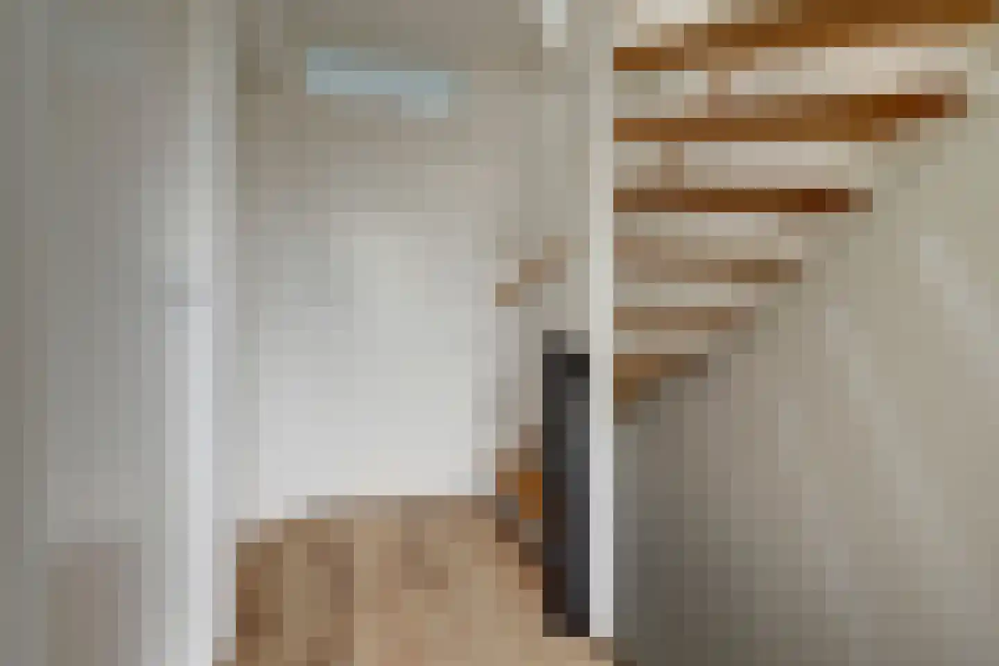 Koningin Julianastraat 2 Meerkerk thumbnail 18