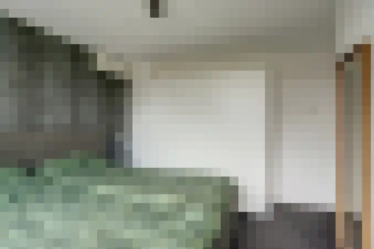 Koningin Julianastraat 2 Meerkerk thumbnail 22