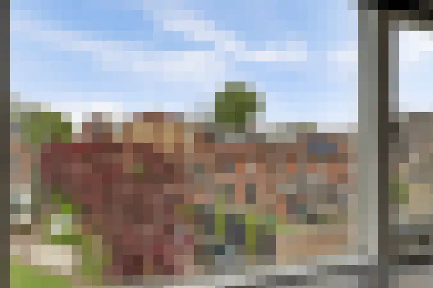 Koningin Julianastraat 2 Meerkerk thumbnail 23