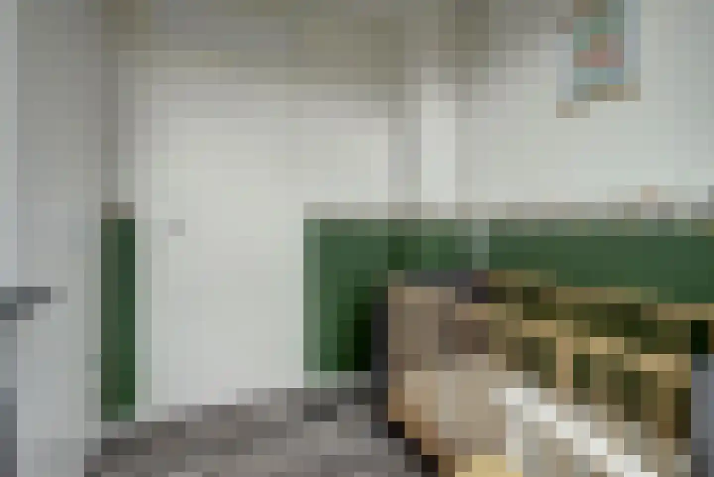 Koningin Julianastraat 2 Meerkerk thumbnail 25