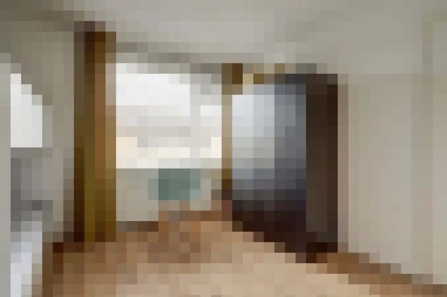 Koningin Julianastraat 2 Meerkerk thumbnail 27