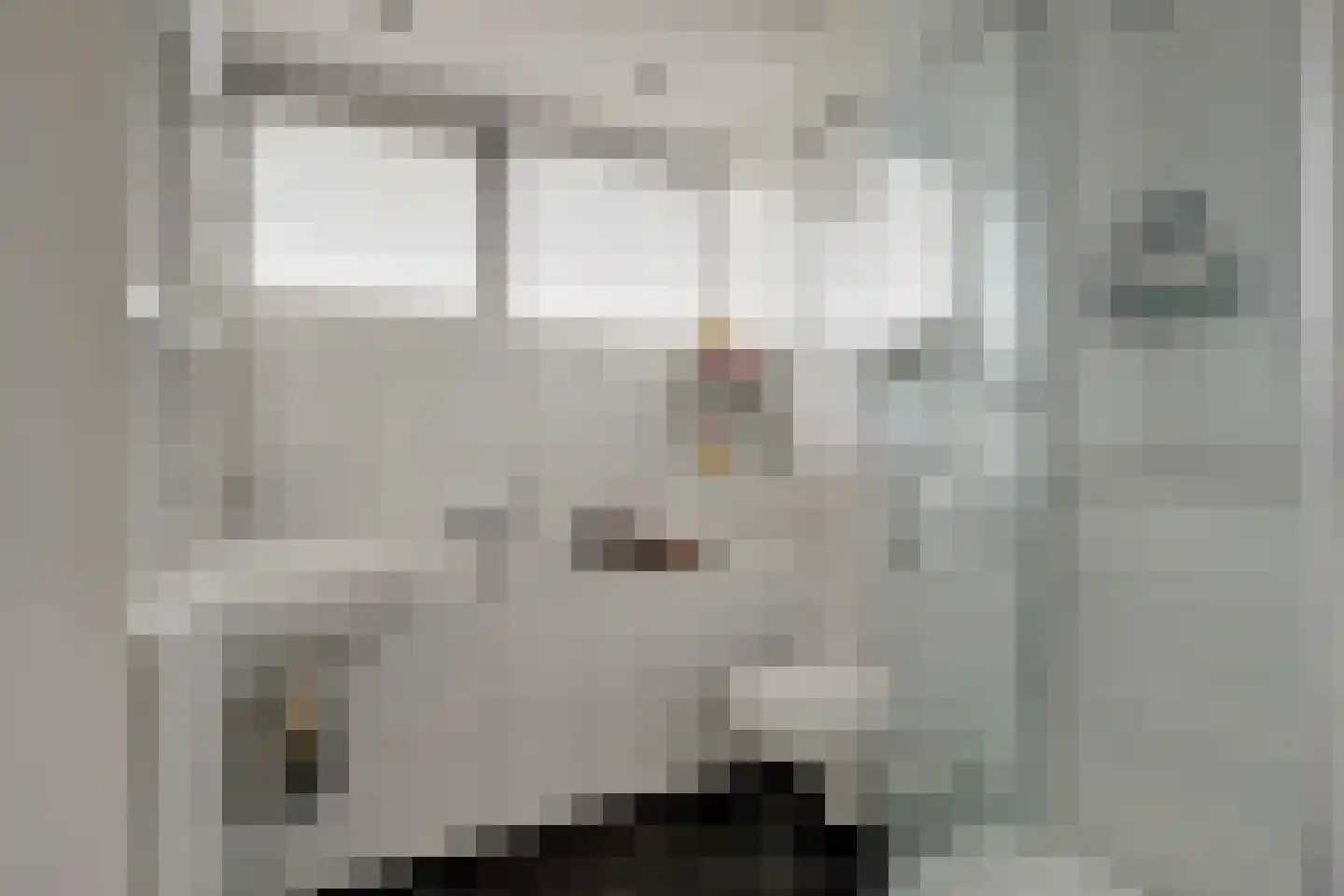 Koningin Julianastraat 2 Meerkerk thumbnail 29