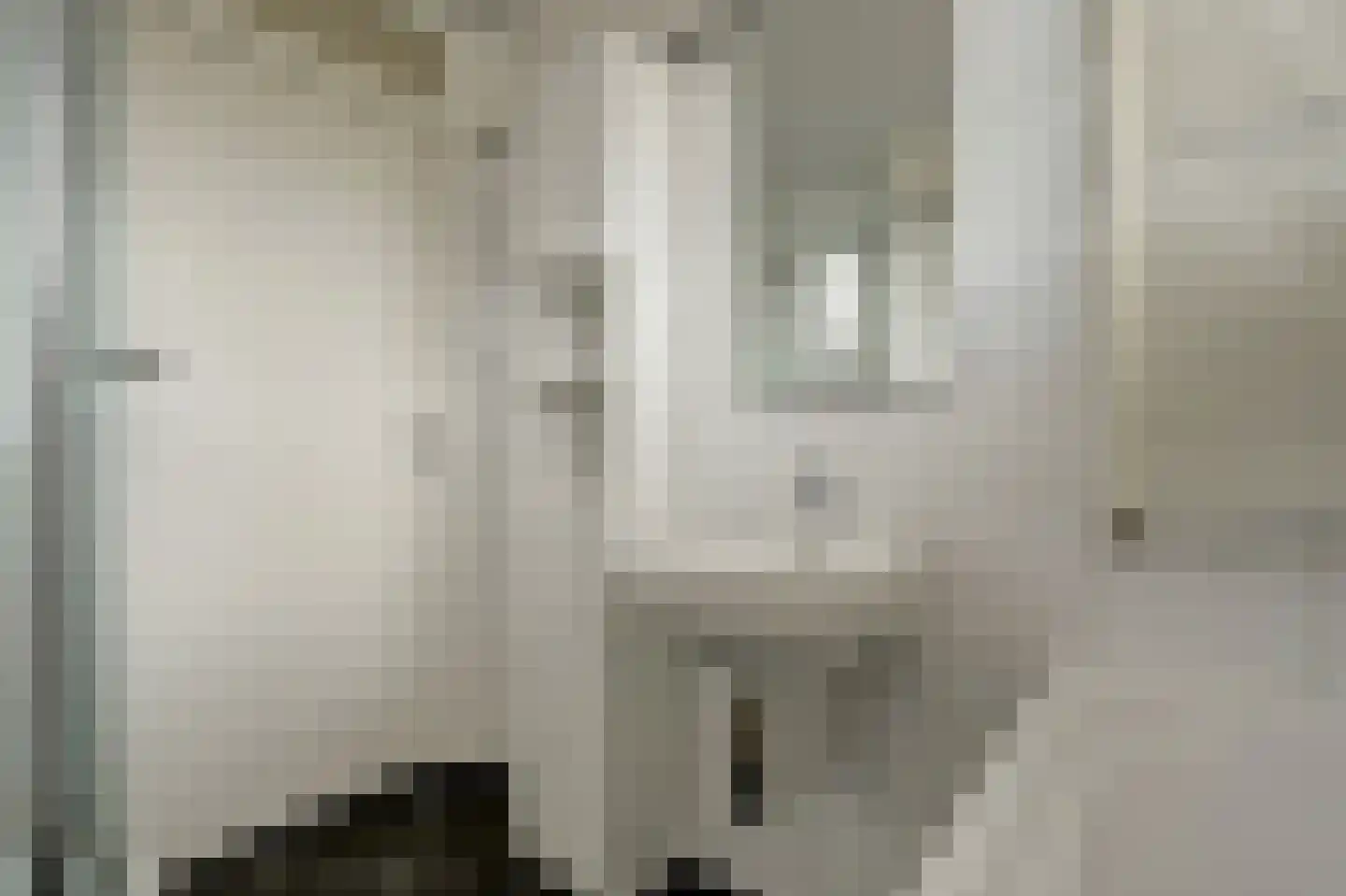 Koningin Julianastraat 2 Meerkerk thumbnail 30