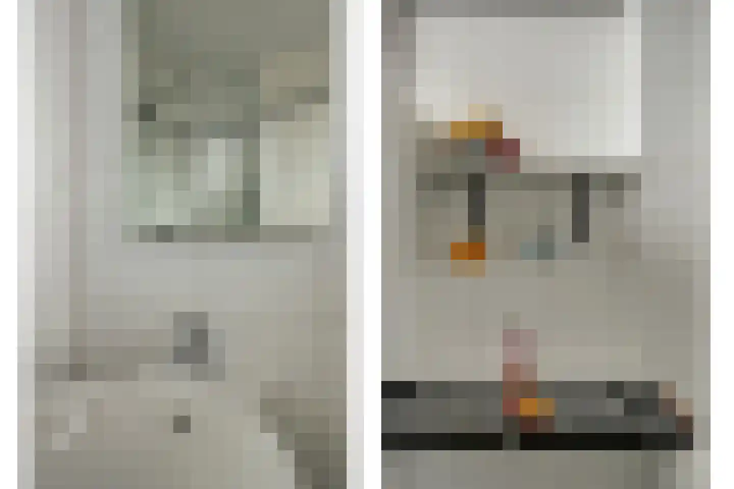 Koningin Julianastraat 2 Meerkerk thumbnail 32