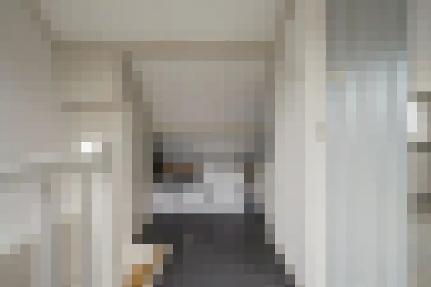 Koningin Julianastraat 2 Meerkerk thumbnail 33