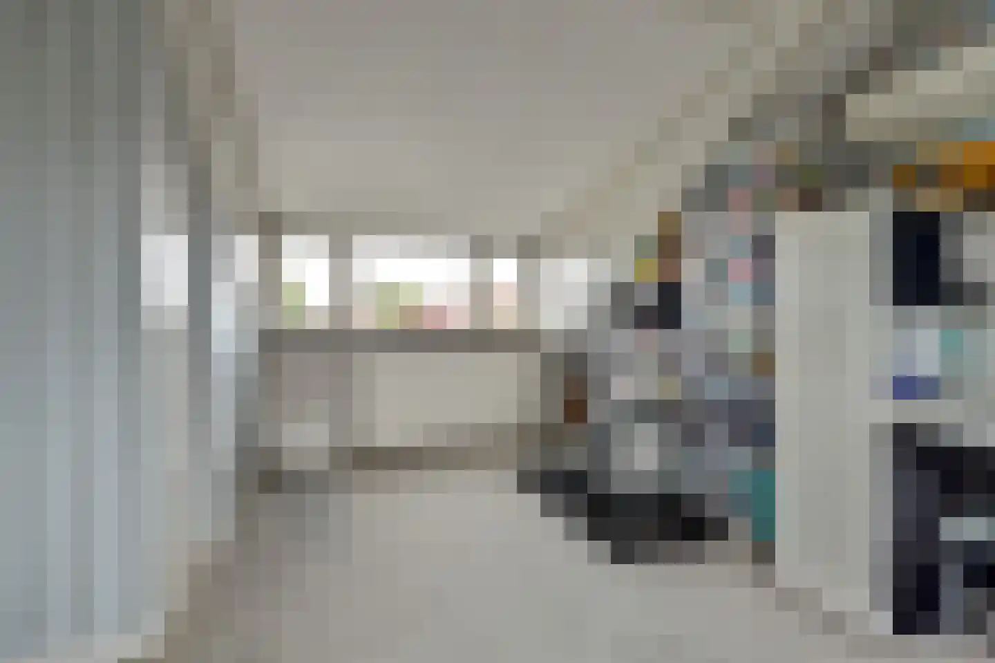 Koningin Julianastraat 2 Meerkerk thumbnail 35