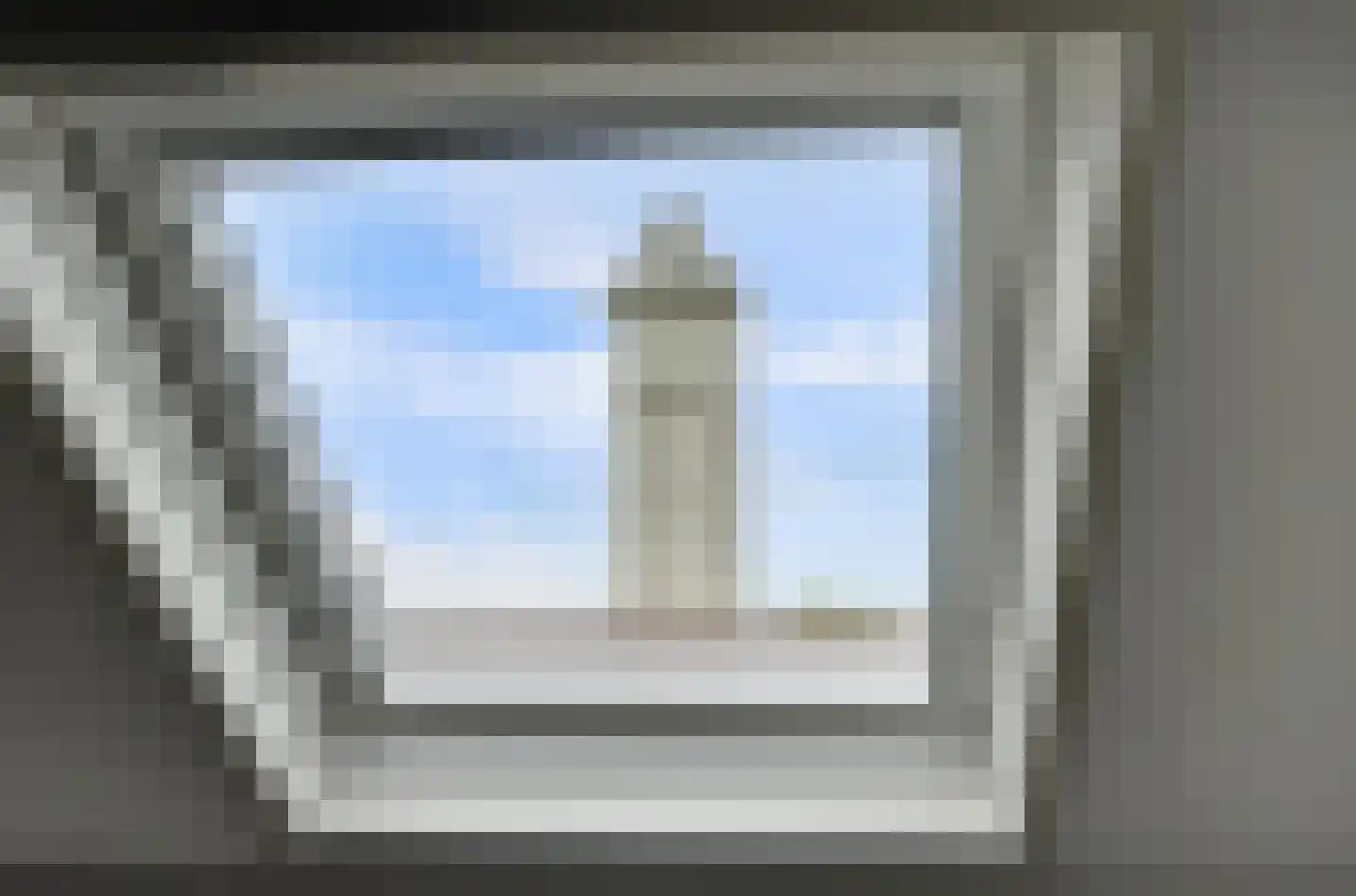Koningin Julianastraat 2 Meerkerk thumbnail 37