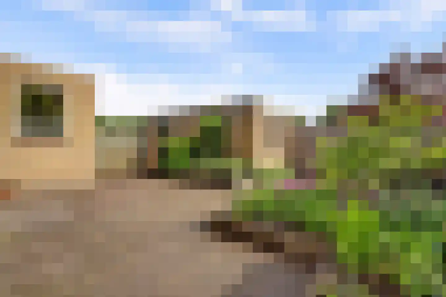 Koningin Julianastraat 2 Meerkerk thumbnail 39
