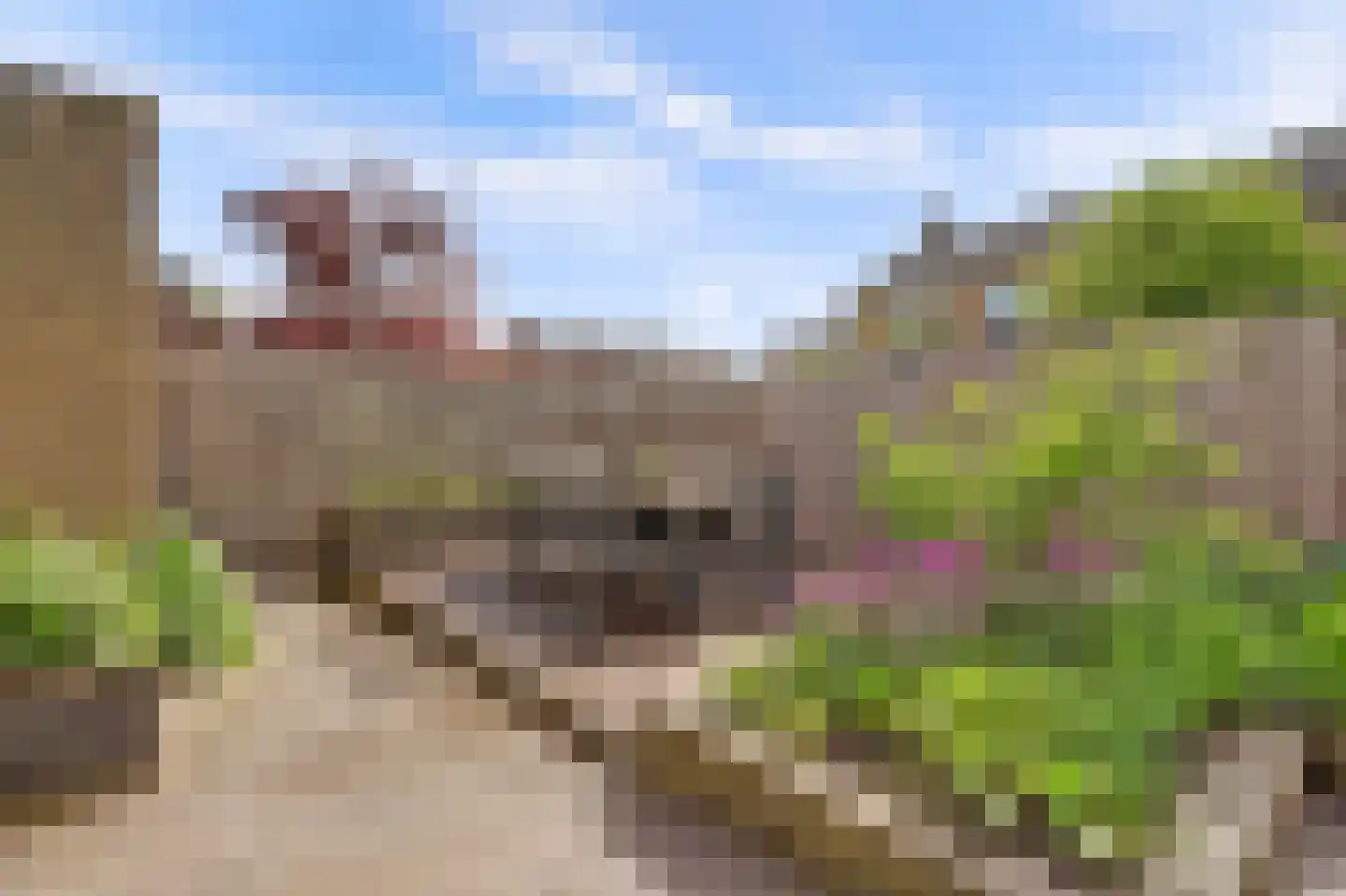 Koningin Julianastraat 2 Meerkerk thumbnail 40