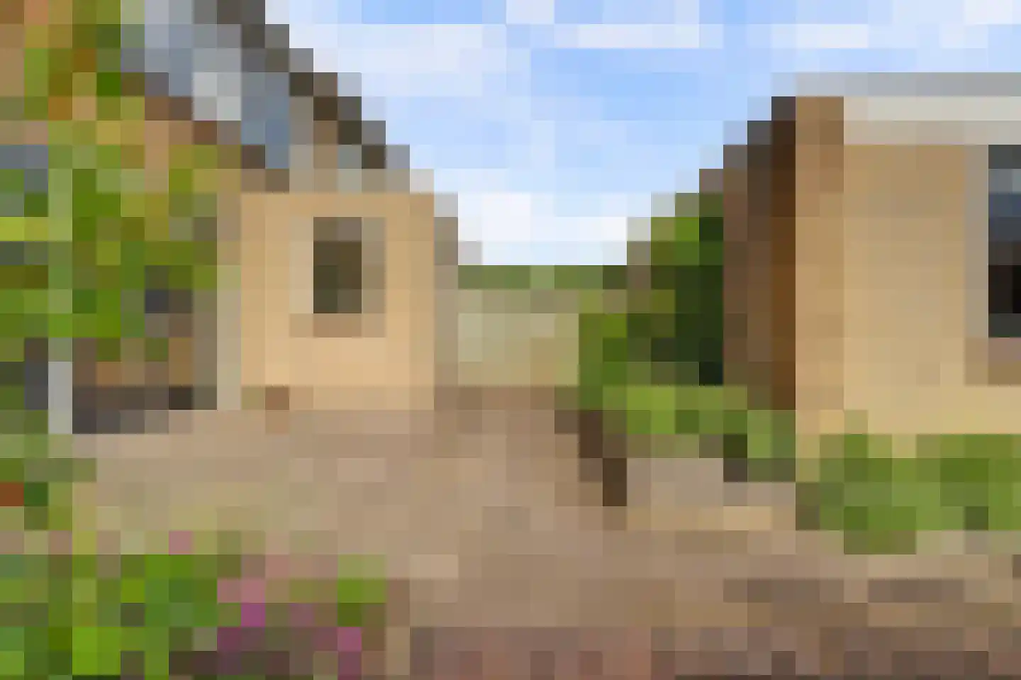 Koningin Julianastraat 2 Meerkerk thumbnail 41