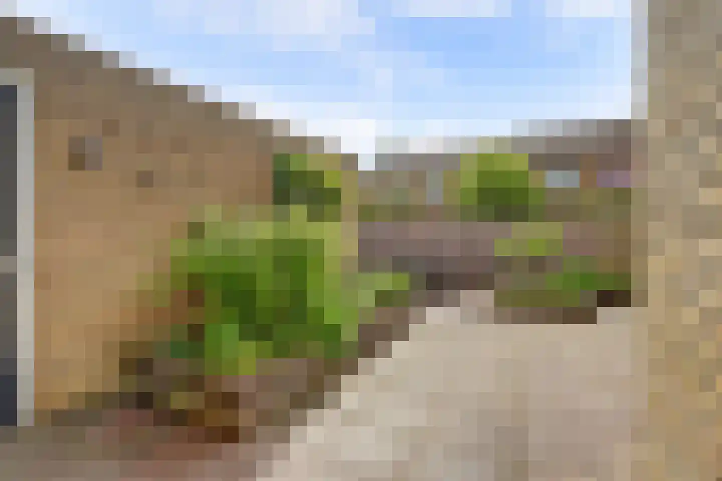 Koningin Julianastraat 2 Meerkerk thumbnail 42