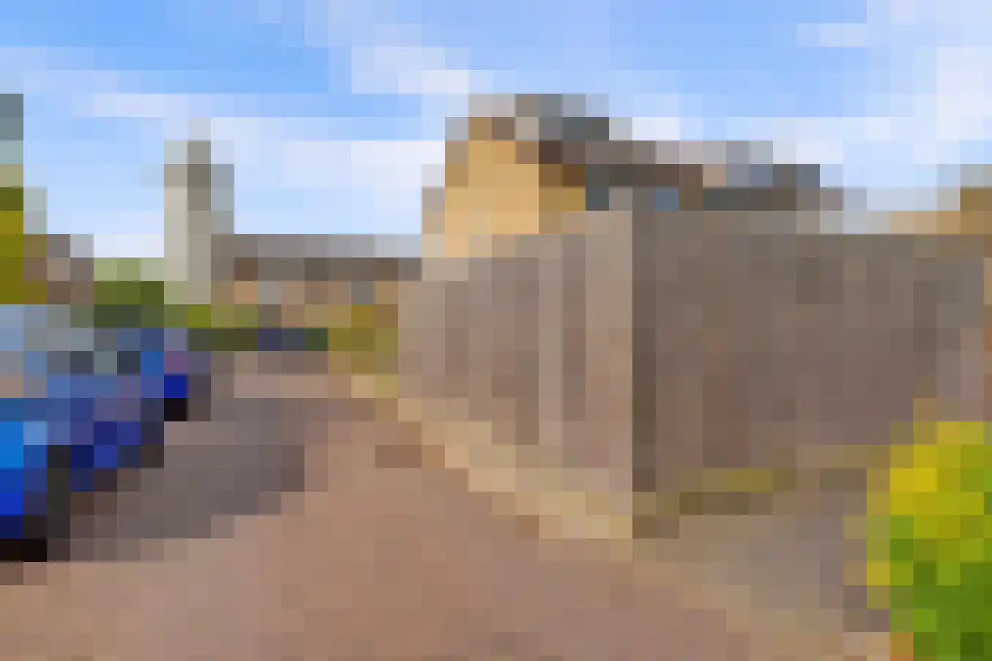Koningin Julianastraat 2 Meerkerk thumbnail 43