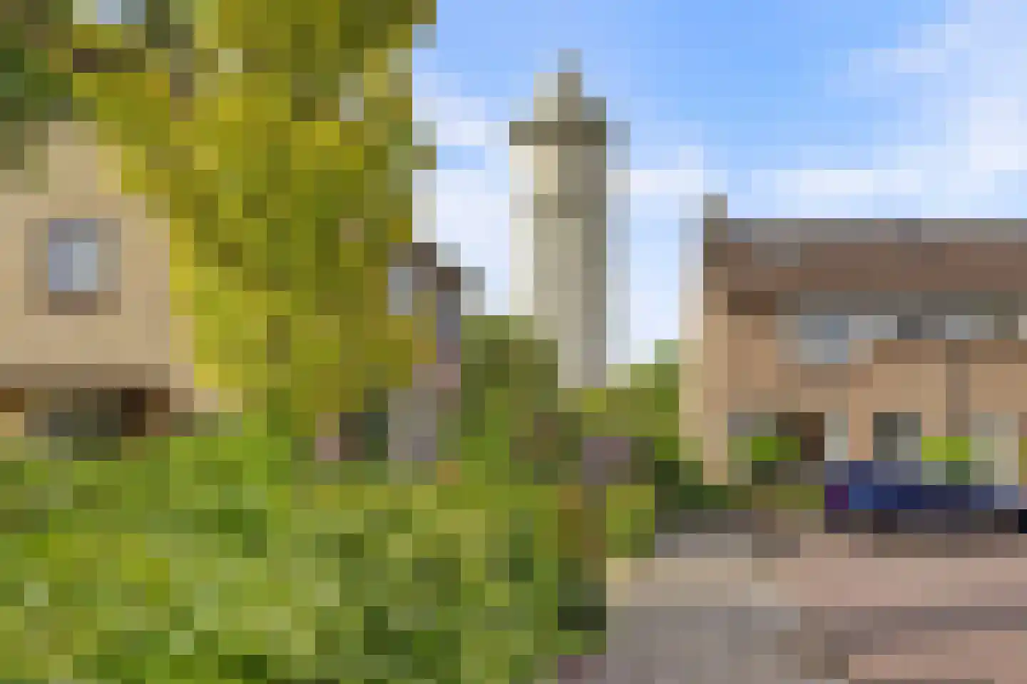 Koningin Julianastraat 2 Meerkerk thumbnail 44