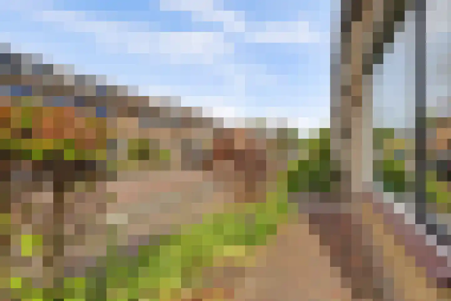 Koningin Julianastraat 2 Meerkerk thumbnail 45