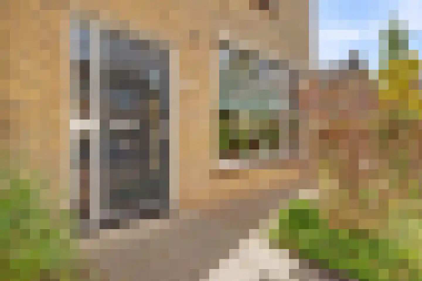 Koningin Julianastraat 2 Meerkerk thumbnail 46