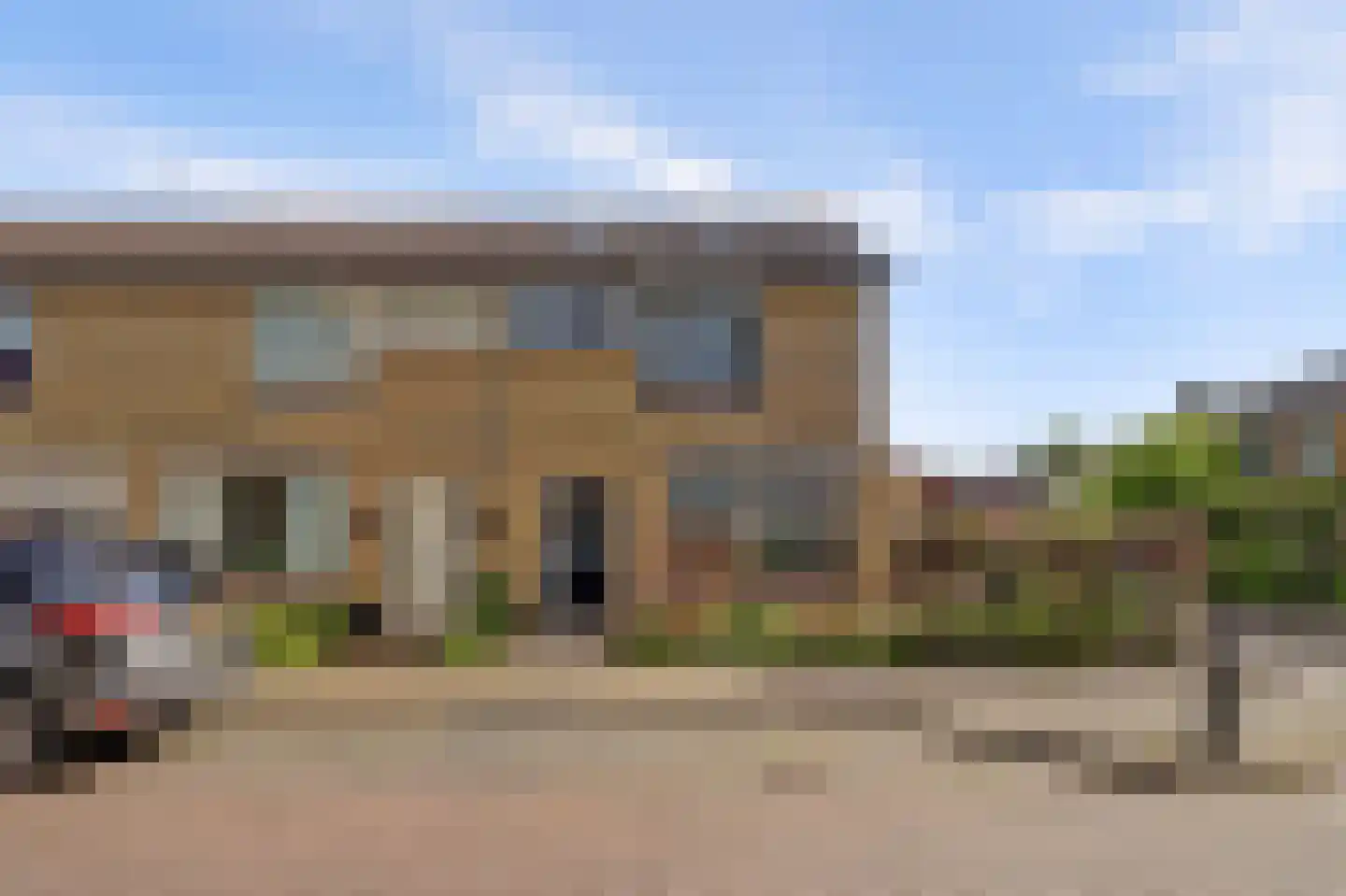 Koningin Julianastraat 2 Meerkerk thumbnail 47
