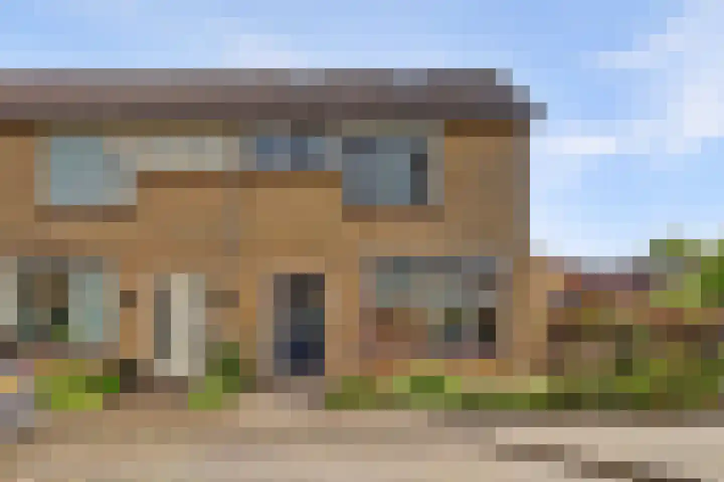 Koningin Julianastraat 2 Meerkerk thumbnail 48